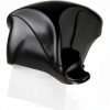 San Jamar Oceans Element Paper Towel Dispenser Black Pearl T990TBK-4