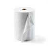Tork Paper Hand Towel Lever Dispenser - Capacity Smoke H21, 83TR-2