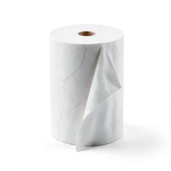 Tork Paper Hand Towel Lever Dispenser - Capacity Smoke H21, 83TR-2